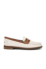 Seaport Penny Loafer