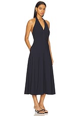 Lilas Dress - thumbnail 5