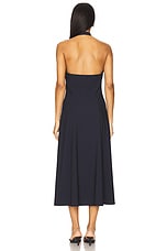 Lilas Dress - thumbnail 6