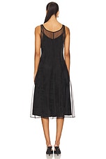 Anouk Dress - thumbnail 6