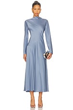 Agni Dress - thumbnail 4