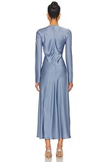 Agni Dress - thumbnail 6