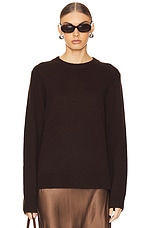 Villette Sweater