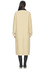 Vinni Coat - thumbnail 7