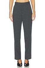 Nessa Pant
