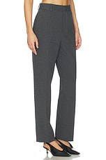 Nessa Pant - thumbnail 5