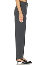 Nessa Pant - thumbnail 6
