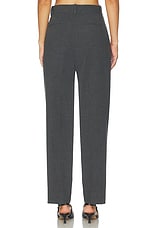 Nessa Pant - thumbnail 7
