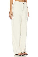 Roy Cord Pant - thumbnail 5