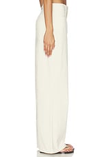Roy Cord Pant - thumbnail 6