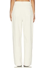 Roy Cord Pant - thumbnail 7