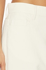 Roy Cord Pant - thumbnail 9