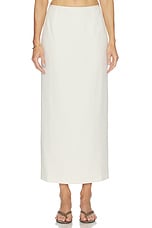 Elira Skirt - thumbnail 4