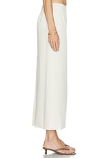 Elira Skirt - thumbnail 6