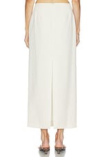 Elira Skirt - thumbnail 7