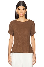 Anya T-shirt