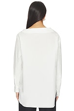 Liora Shirt - thumbnail 6