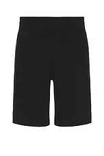 Smith Shorts