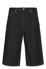 Saroger Shorts