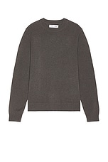 Sylli Crew Neck