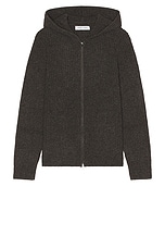 Sakoji Hoodie