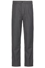 Sabertil Trousers