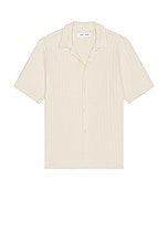 Sakvistbro Shirt