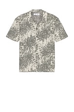 Sakvist Shirt