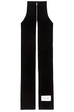 Sakara Neck Scarf - thumbnail 5
