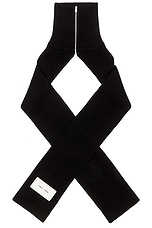 Sakara Neck Scarf - thumbnail 6