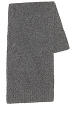 Sajeanne Scarf