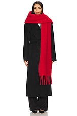 Sahilma Scarf