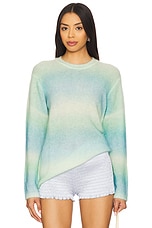 Salilou Sweater