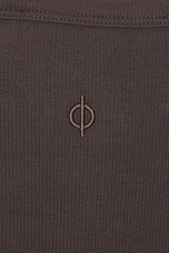Saalexo Longsleeve Cardigan - thumbnail 8