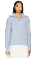 Saanour Sweater