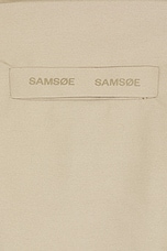 Sarobinson Jacket - thumbnail 9