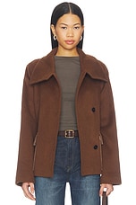 Sagia Jacket - thumbnail 5