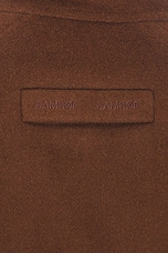 Sagia Jacket - thumbnail 9