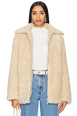 Salilly Jacket