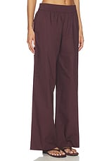 Sajulio Trousers - thumbnail 5