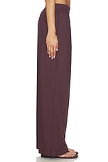 Sajulio Trousers - thumbnail 6