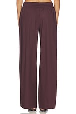 Sajulio Trousers - thumbnail 7
