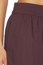 Sajulio Trousers - thumbnail 9
