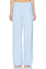 Satoves Trousers - thumbnail 4