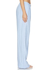 Satoves Trousers - thumbnail 6