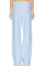 Satoves Trousers - thumbnail 7