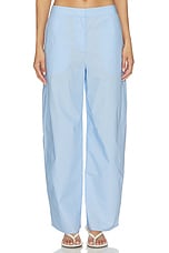 Saroko Trousers - thumbnail 4