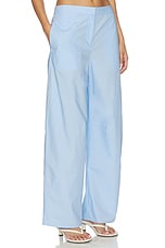 Saroko Trousers - thumbnail 5