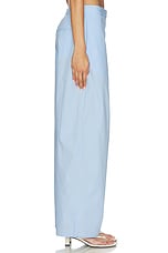 Saroko Trousers - thumbnail 6
