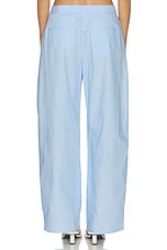 Saroko Trousers - thumbnail 7